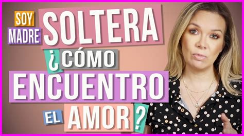 mujer busca novio|Citas internacionales y solteras en InternationalCupid.com™.